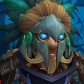 Cornvival