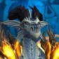 Tayybur avatar