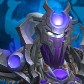 Ellandryn avatar