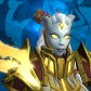 Emraaya avatar