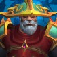 Brewtide avatar