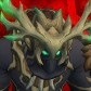 Ucudishift avatar