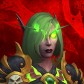 Cirysca avatar
