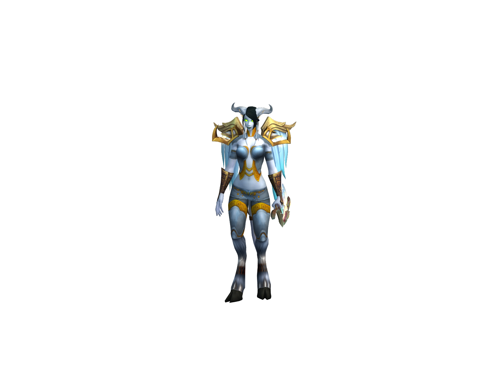 Alistrai
