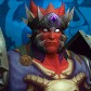 Spenidur avatar