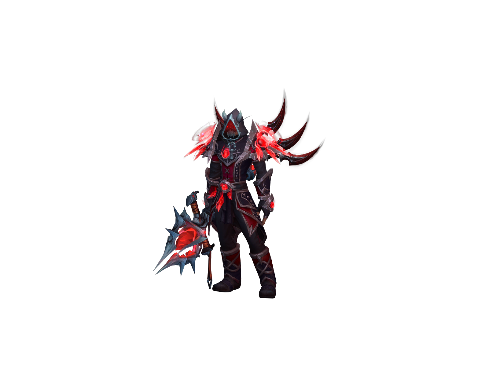 Frostvice