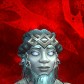 Magnii avatar