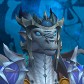 Kesimia-moon-guard