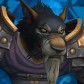 Shagford avatar