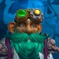 Waterboys avatar