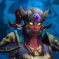 Lazra avatar