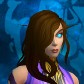 Zerrisa avatar