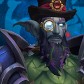 Illumidruidi avatar