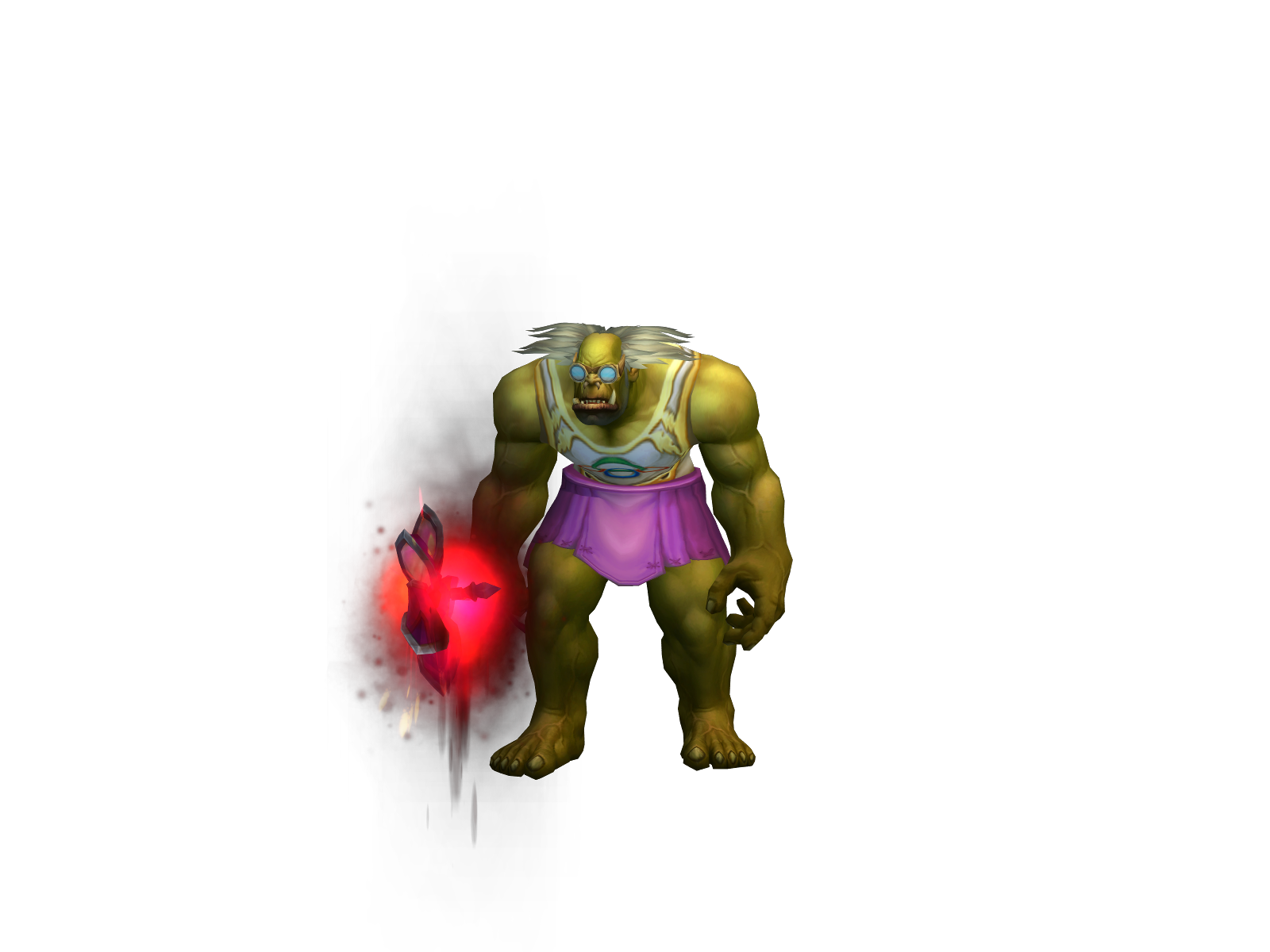 Drizlww