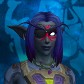 Almondai