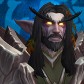 Meowentz profile icon