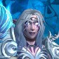 Elyssà