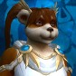 Lobita avatar