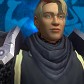 Gandiirr avatar