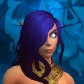 Deravana avatar