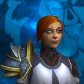 Jaissan avatar
