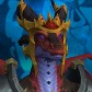 Rhaderis