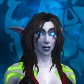Xierea