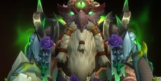 Hakashaga's icon