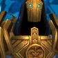 Worgencheeks avatar