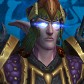 Dathelian avatar