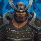 Crowlar avatar