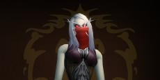Yagayagayaga's icon