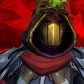 Vienadrus avatar