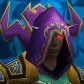 Saturnaliia avatar