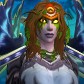 Marionetté avatar