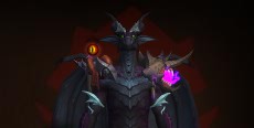 Avionicz's icon