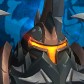 Extis avatar