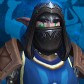 Butrcawksaul avatar