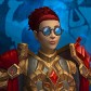 Hìroko avatar