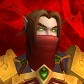 Schlorp avatar