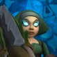 Rigorshortis avatar