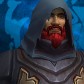 Alexandro