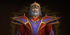 Gåndalf's Avatar