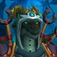 Draenarrius