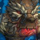 Beargogrr