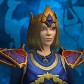 Aerua