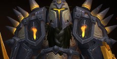 Saliandis's icon