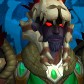 Ashquiver