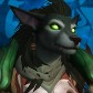 Corvyd
