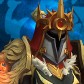 Arkhemidas